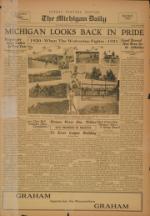 image of June 05, 1921 - number 7