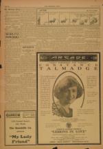 image of June 05, 1921 - number 8