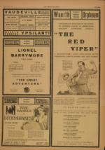 image of June 05, 1921 - number 9