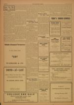 image of June 05, 1921 - number 10