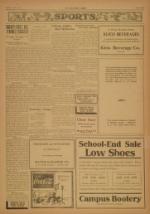 image of June 07, 1921 - number 3