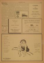 image of June 07, 1921 - number 5