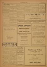 image of June 07, 1921 - number 6