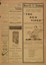 image of June 07, 1921 - number 7