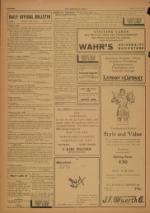 image of June 07, 1921 - number 8