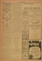 image of June 09, 1921 - number 2