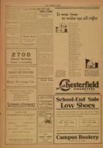 image of June 09, 1921 - number 4