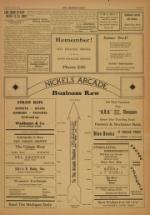 image of June 09, 1921 - number 5