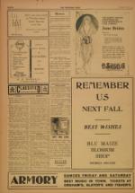 image of June 09, 1921 - number 6