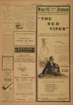 image of June 09, 1921 - number 7