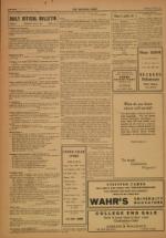 image of June 09, 1921 - number 8