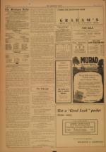 image of June 10, 1921 - number 2