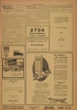 image of June 10, 1921 - number 3