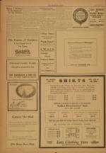 image of June 10, 1921 - number 4