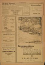 image of June 10, 1921 - number 5