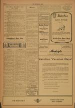 image of June 10, 1921 - number 6