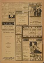 image of June 10, 1921 - number 7