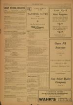 image of June 10, 1921 - number 8