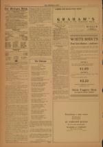 image of June 11, 1921 - number 2