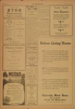 image of June 11, 1921 - number 4