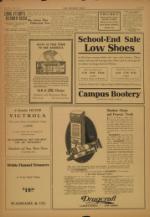 image of June 11, 1921 - number 5