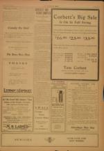 image of June 11, 1921 - number 7