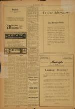 image of June 11, 1921 - number 8