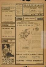 image of June 11, 1921 - number 9