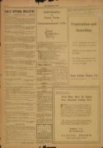 image of June 11, 1921 - number 10