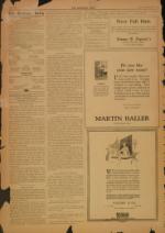 image of September 26, 1921 - number 2