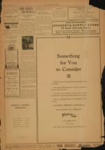 image of September 26, 1921 - number 3