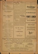 image of September 26, 1921 - number 6