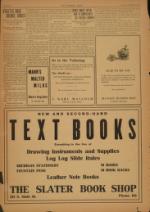 image of September 26, 1921 - number 8