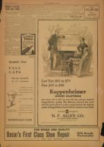 image of September 26, 1921 - number 9