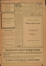 image of September 26, 1921 - number 12