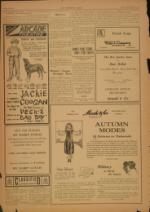 image of September 26, 1921 - number 14