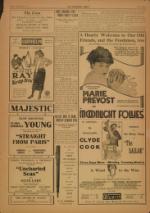 image of September 26, 1921 - number 15