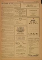 image of September 26, 1921 - number 16