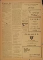 image of September 27, 1921 - number 2