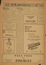 image of September 27, 1921 - number 3