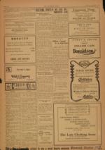 image of September 27, 1921 - number 4