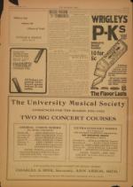 image of September 27, 1921 - number 5