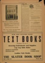 image of September 27, 1921 - number 6