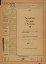 image of September 27, 1921 - number 7