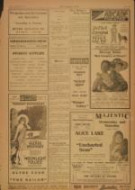 image of September 27, 1921 - number 9