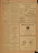 image of September 28, 1921 - number 2