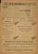 image of September 28, 1921 - number 3