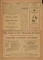 image of September 28, 1921 - number 4