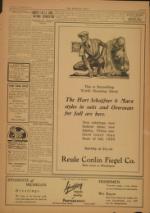 image of September 28, 1921 - number 5