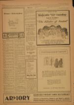 image of September 28, 1921 - number 6